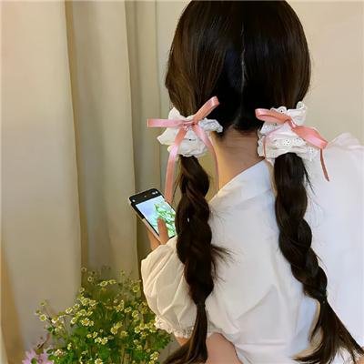 驱魔修女:蛊毒