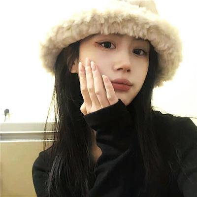 吴夫人的外出