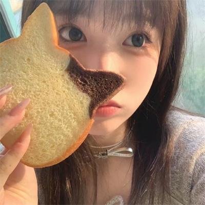 灭门惨案之孽杀