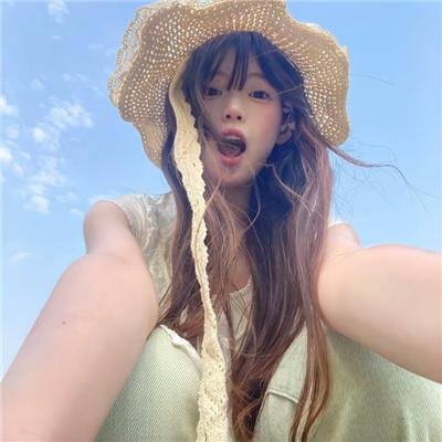 裸露之吻
