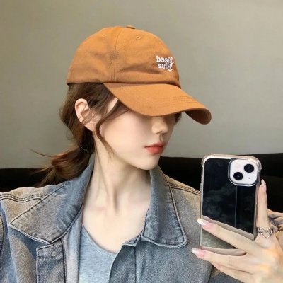 仙帝归来当赘婿2024