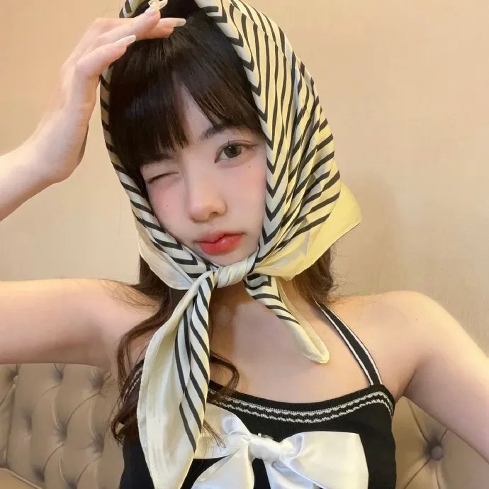 致不灭的你