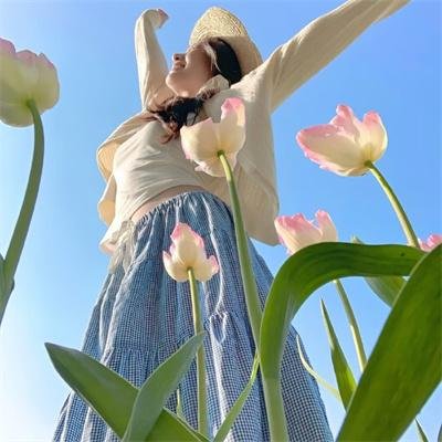 摸心第六感