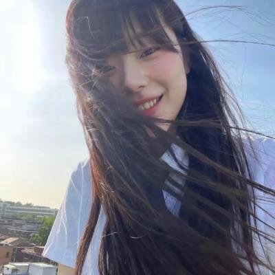 红色康拜因