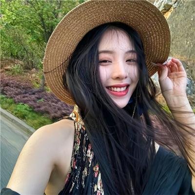 青春时代2