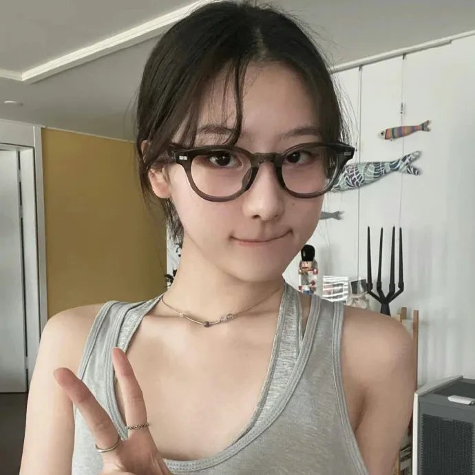 如果我告白的话