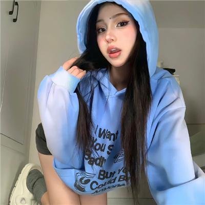 真相追杀令