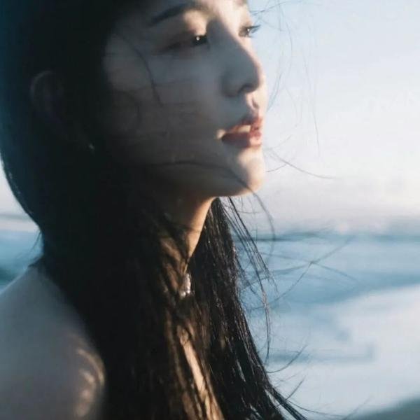 新恋爱经