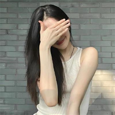 安迪的垃圾