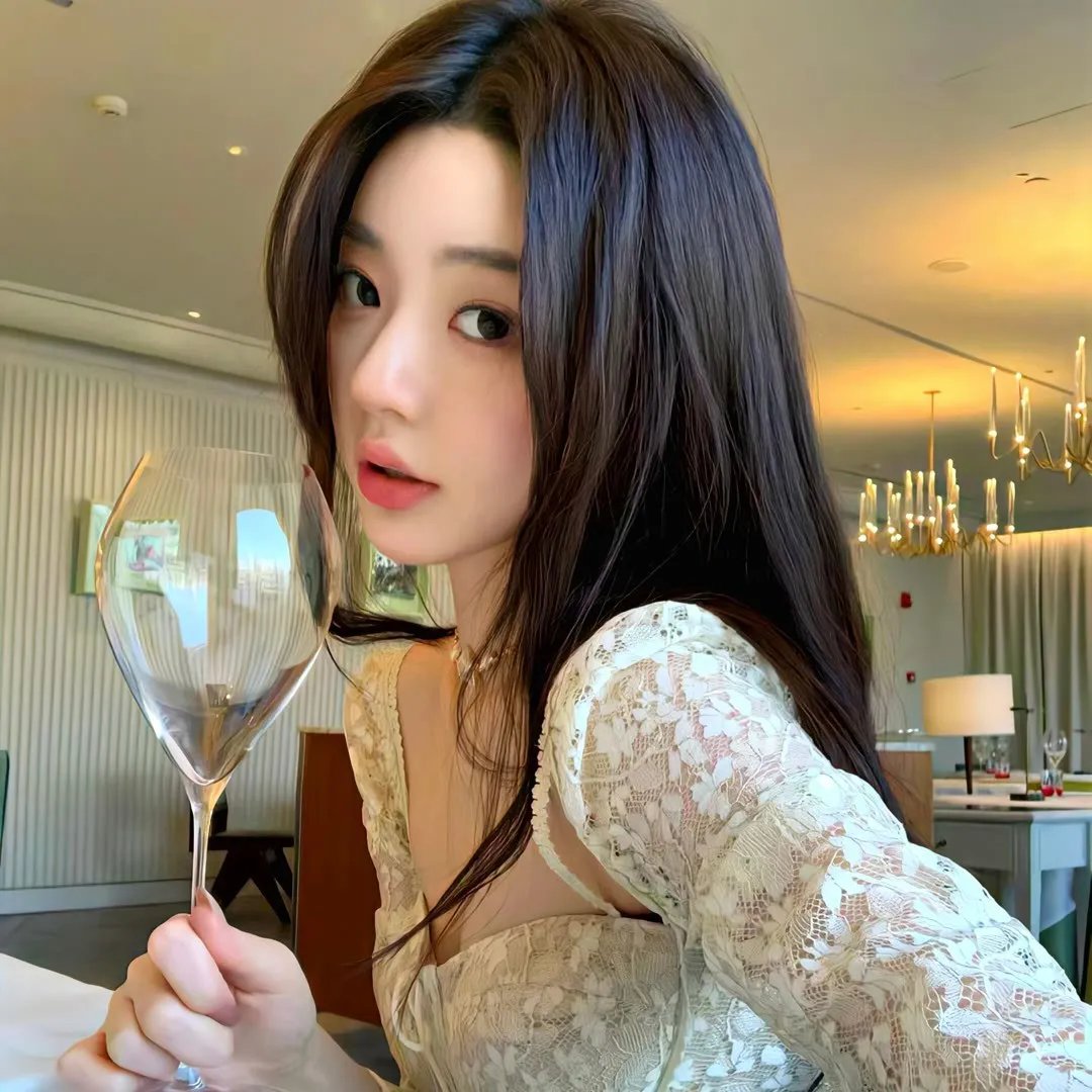 毒姬
