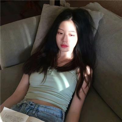 真情到永远