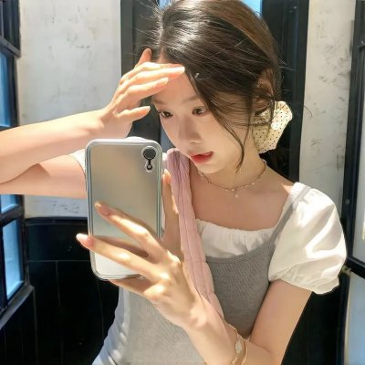 日月无光