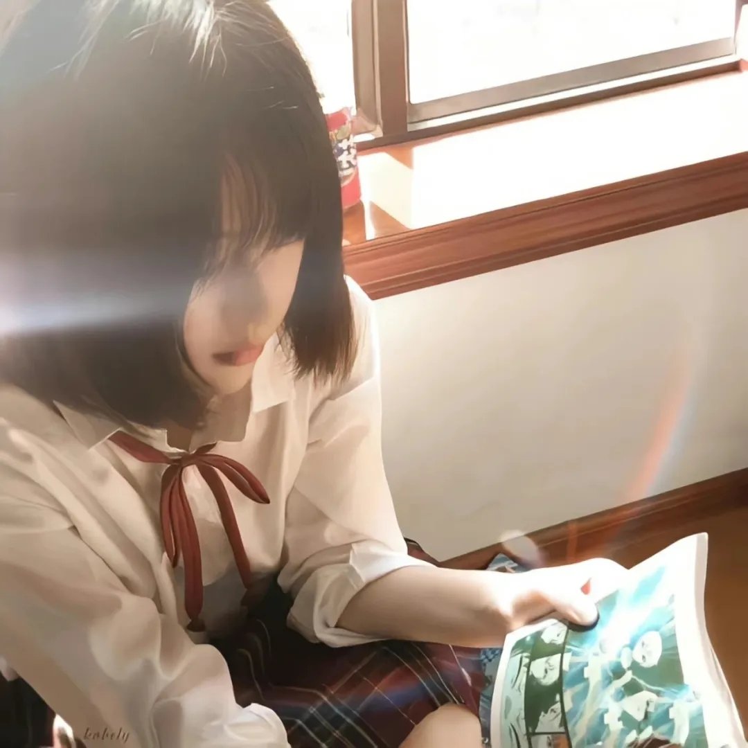强殖装甲