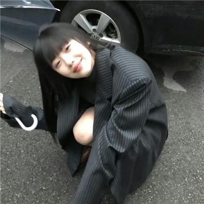 春意如狂