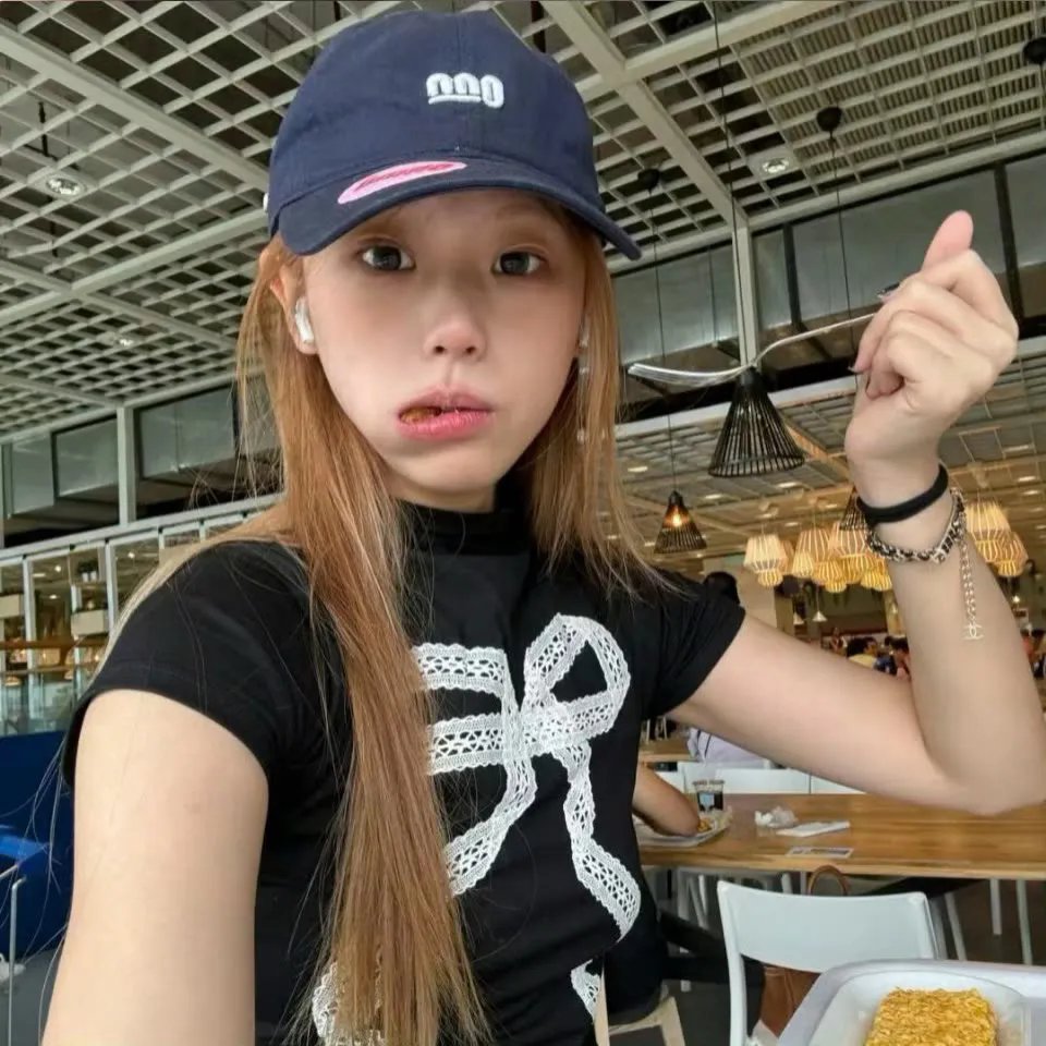 美国恐怖故事第七季