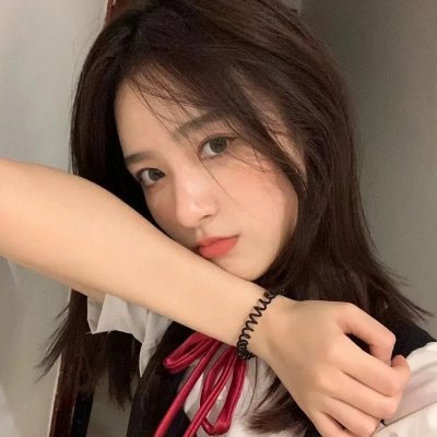 漆黑的子弹