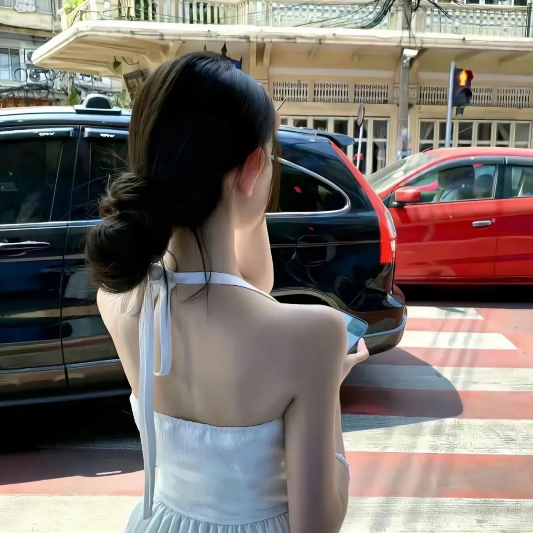 天地姻缘七仙女