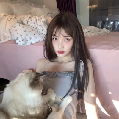 机械人间