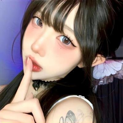 疯狂农庄:动物也开趴