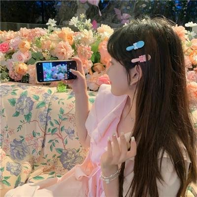 唱出恋爱的苦恼