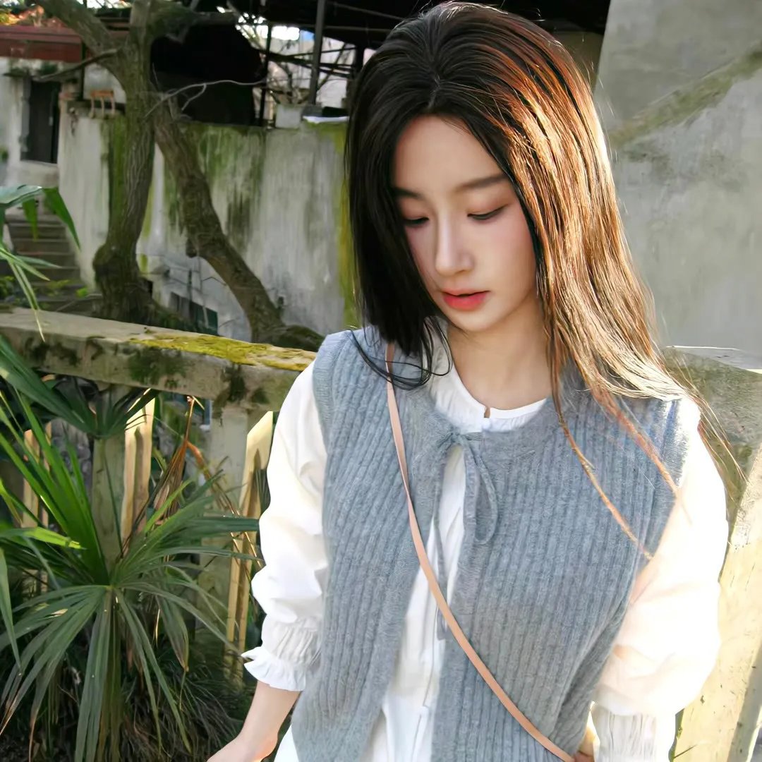 病毒2025