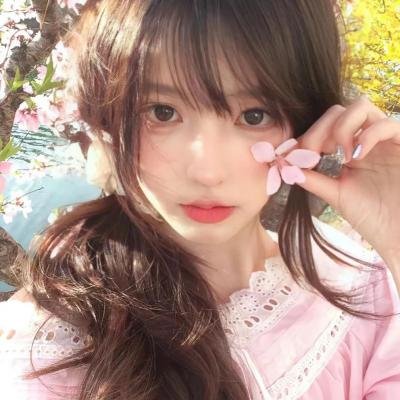 失乐园挽歌