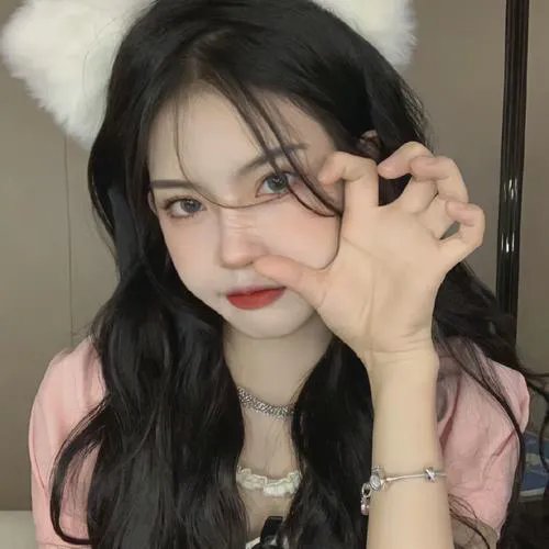 先下手为强