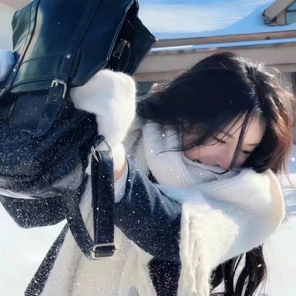 爱欲来袭时