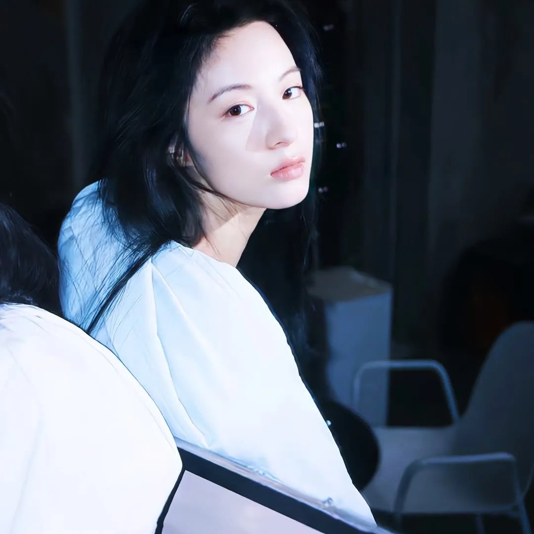 三姐妹的故事